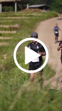 BIB:  <button type="button" onclick="openModal(26787327)" class="btn btn-primary btn-sm float-right" data-toggle="modal" data-target=".modal-high-quality">
                <i class="fa fa-download"></i> Download
                </button>